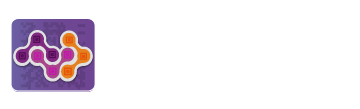 PALPAY
